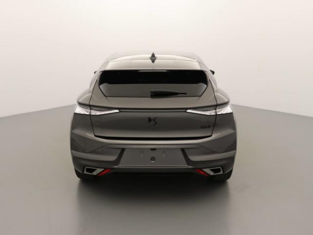 Ds Ds 4 image 3