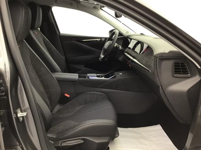 Ds Ds 4 image 1