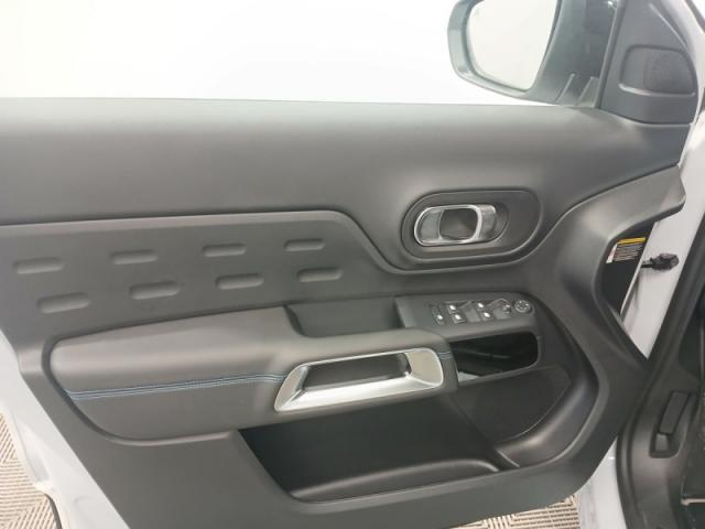 Citroen C5 Aircross image 8