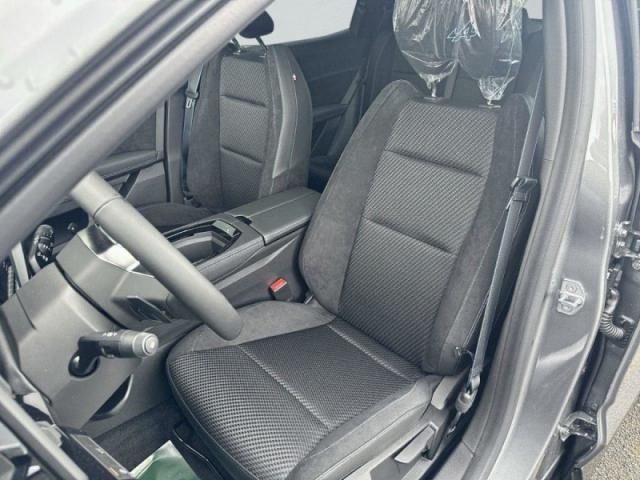 Renault Espace image 3