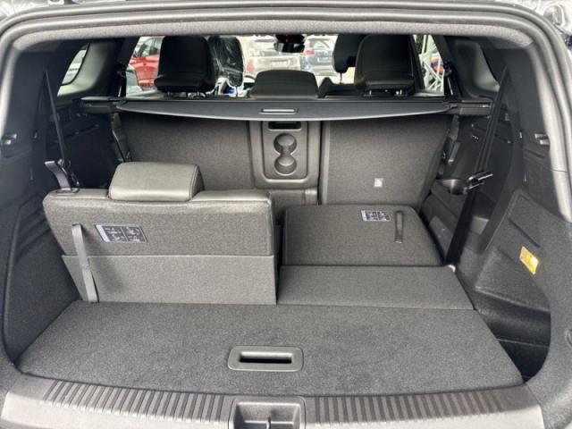 Renault Espace image 7