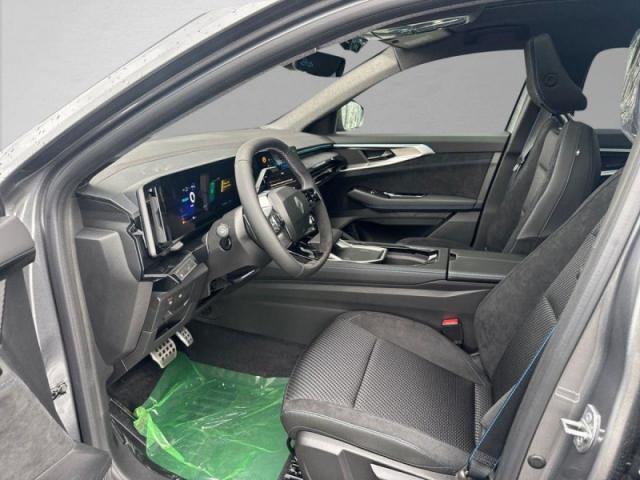 Renault Espace image 8