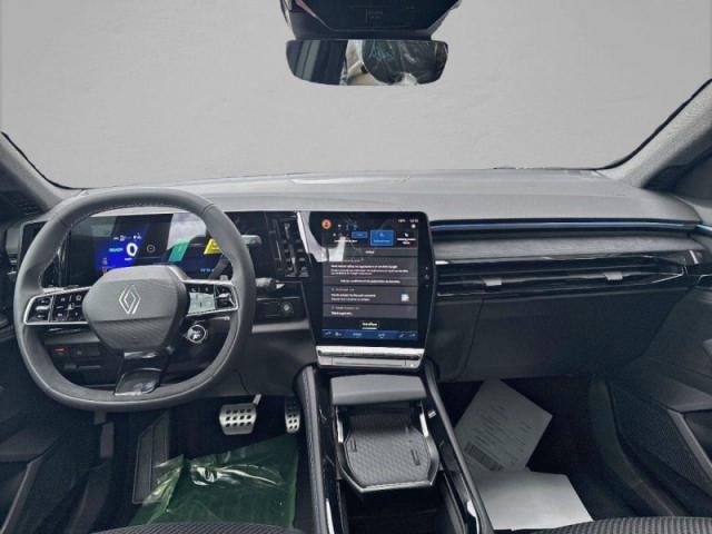 Renault Espace image 4