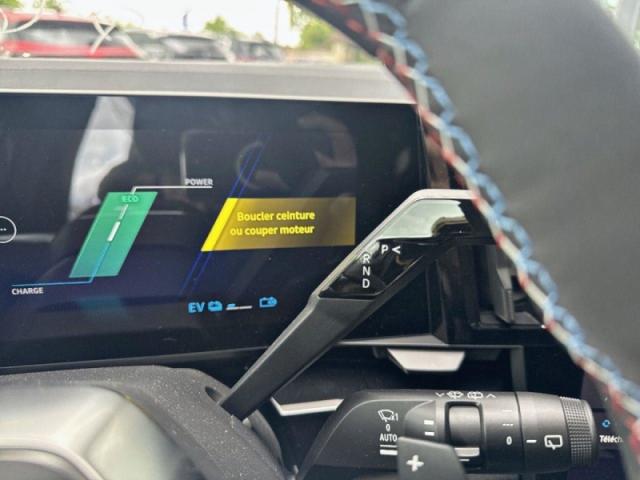 Renault Espace image 5