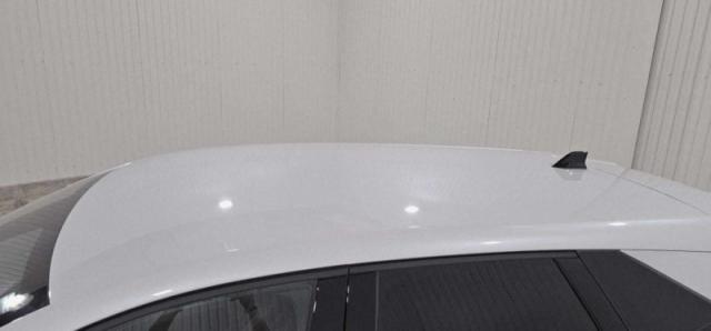 Renault Symbioz image 7