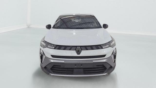 Renault Symbioz image 3