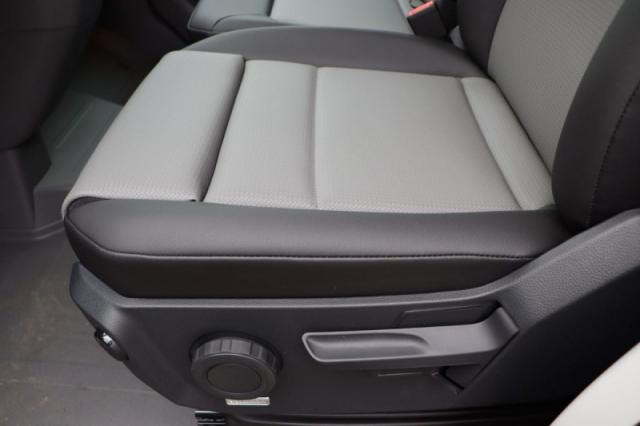 Volkswagen Crafter image 7