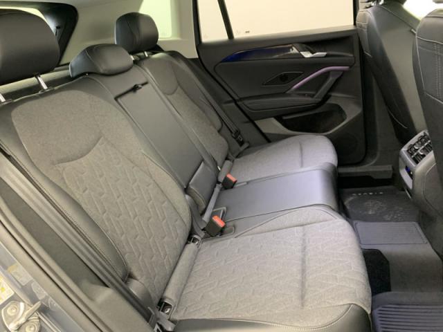 Volkswagen Tiguan image 1