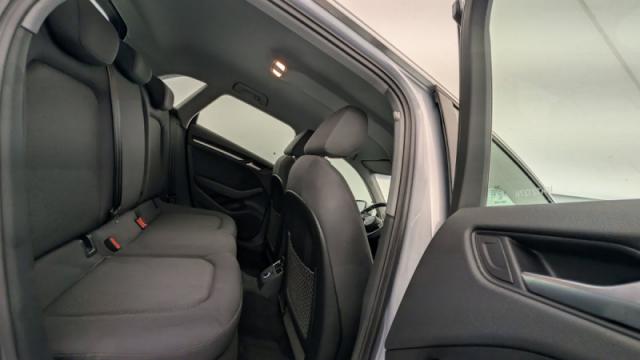 Audi A3 Sportback image 9