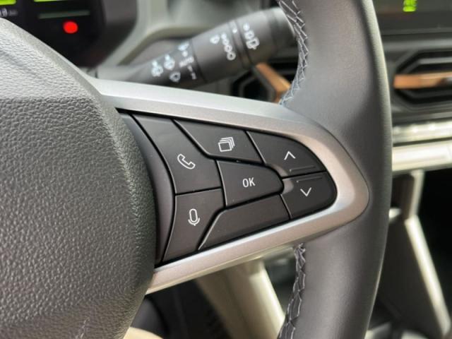 Dacia Duster image 3