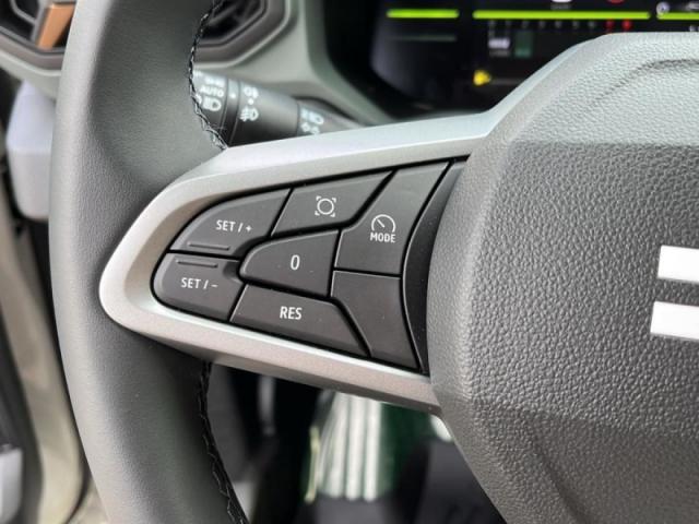 Dacia Duster image 9
