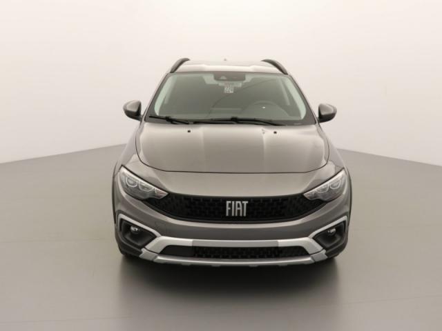 Fiat Tipo image 3