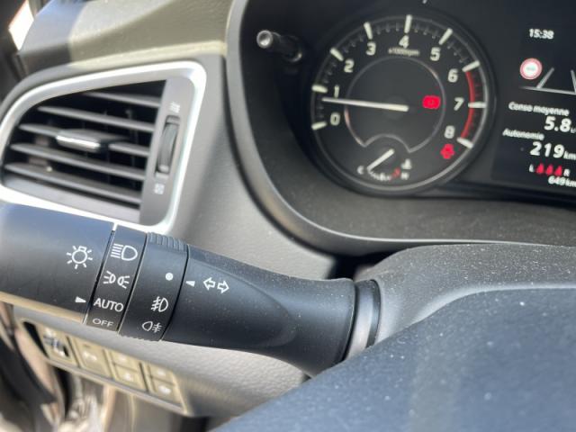 Suzuki S-Cross image 2