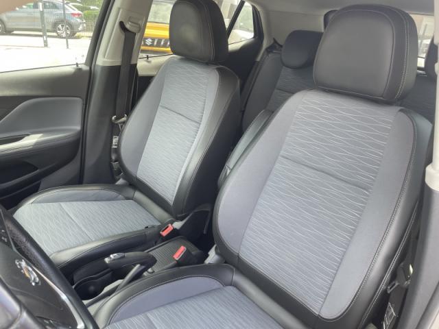 Opel Mokka image 9