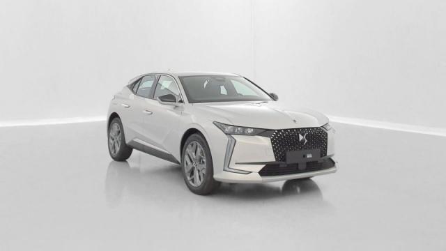 Ds