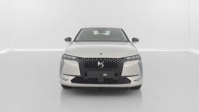 Ds Ds 4 image 9