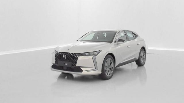 Ds Ds 4 image 2