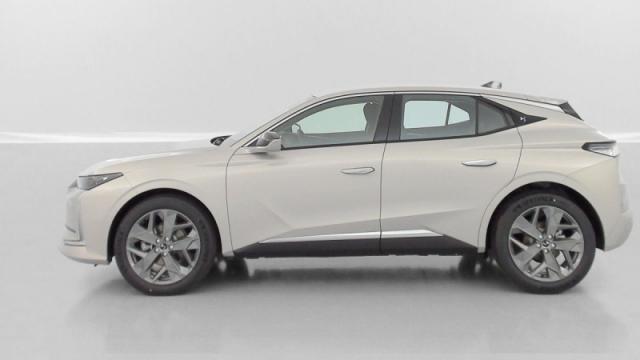 Ds Ds 4 image 3