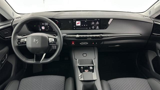 Ds Ds 4 image 8