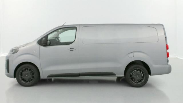 Fiat Scudo image 7