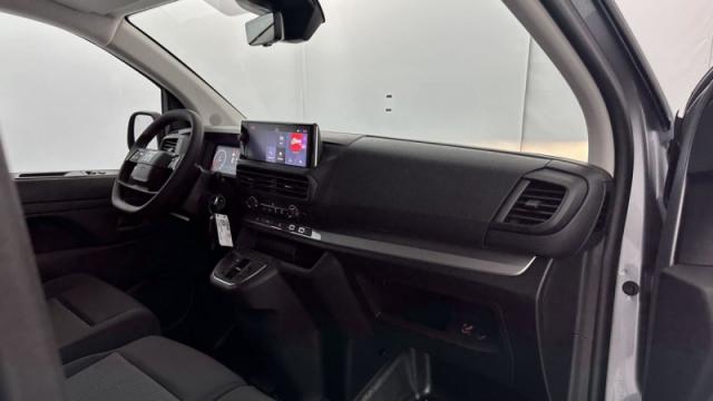 Fiat Scudo image 3
