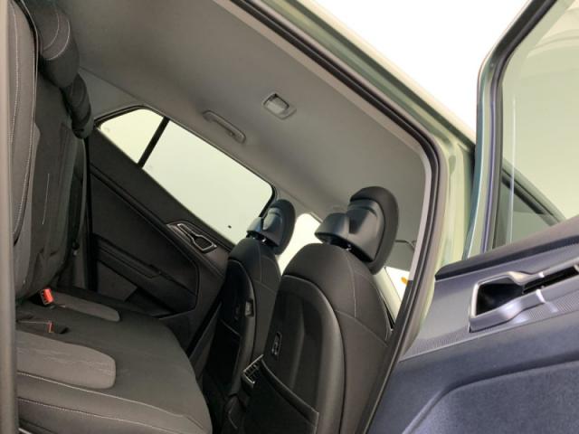 Kia Sportage image 5