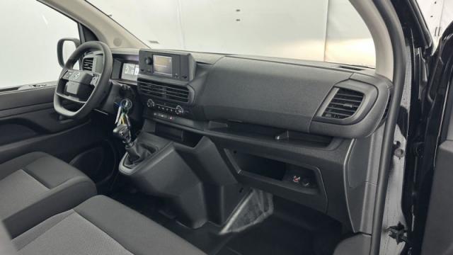 Opel Vivaro image 1