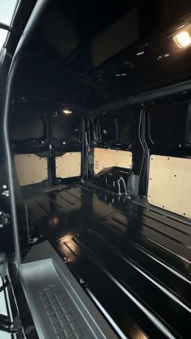 Opel Vivaro image 2