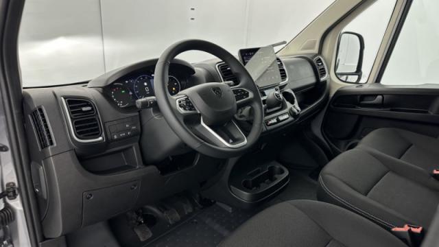 Peugeot Boxer image 7
