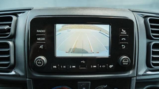 Peugeot Boxer image 1