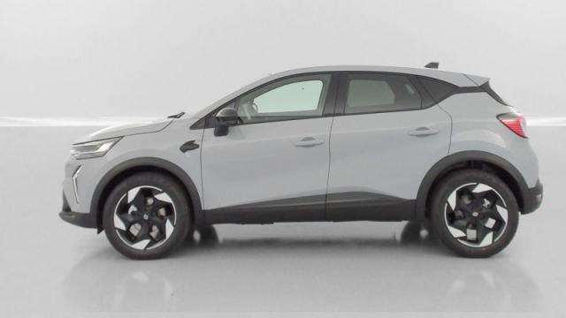 Renault Captur image 7
