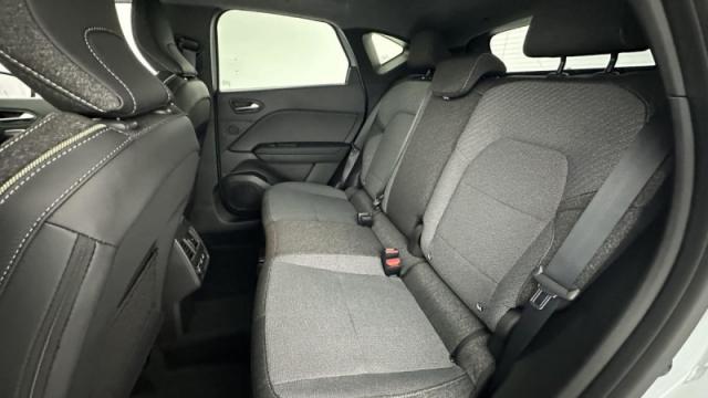 Renault Captur image 6