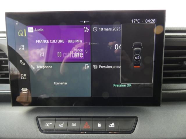 Renault Master image 5