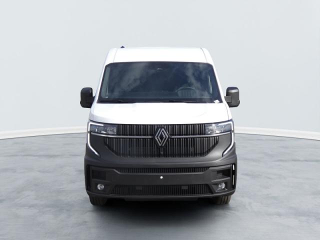 Renault Master image 4