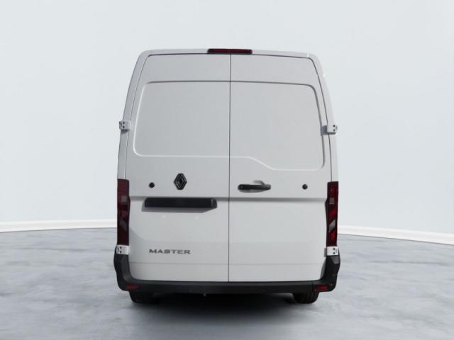 Renault Master image 9