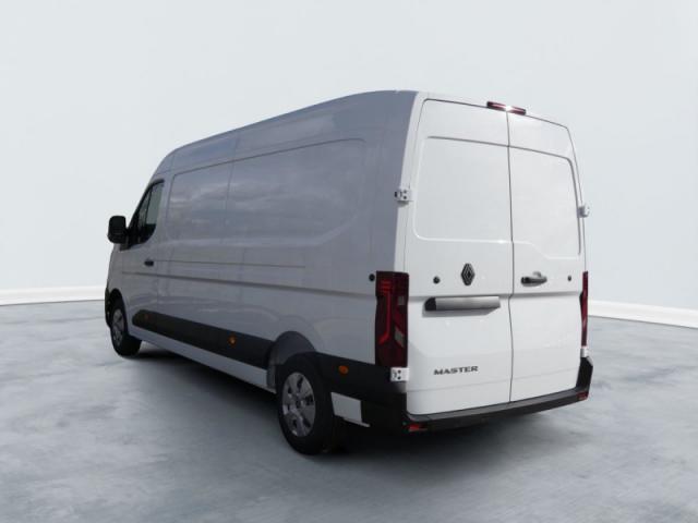 Renault Master image 6