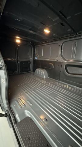 Renault Trafic image 6