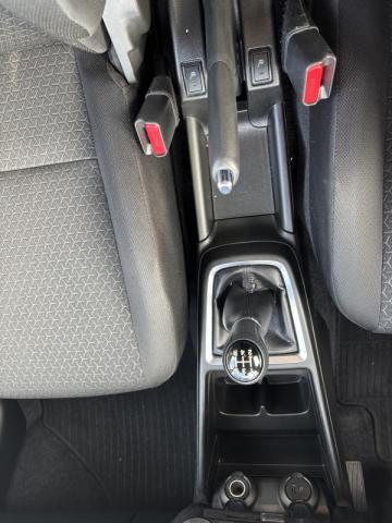 Suzuki Swift image 2