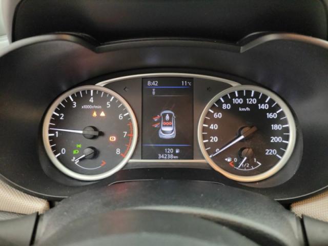 Nissan Micra image 2