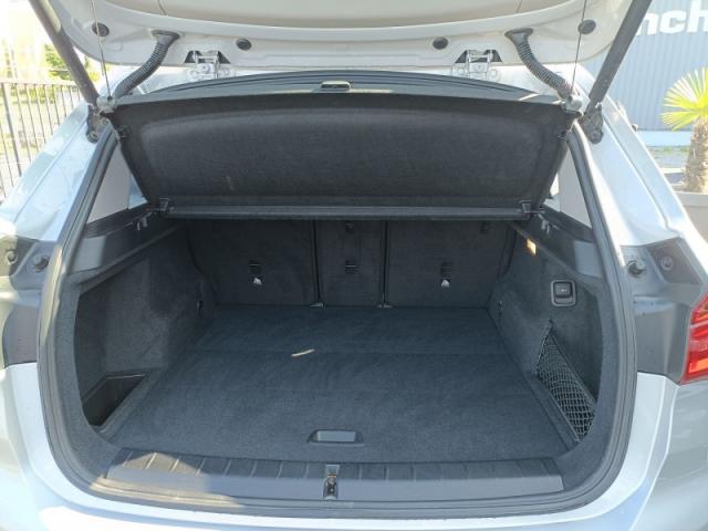 Bmw X1 image 4