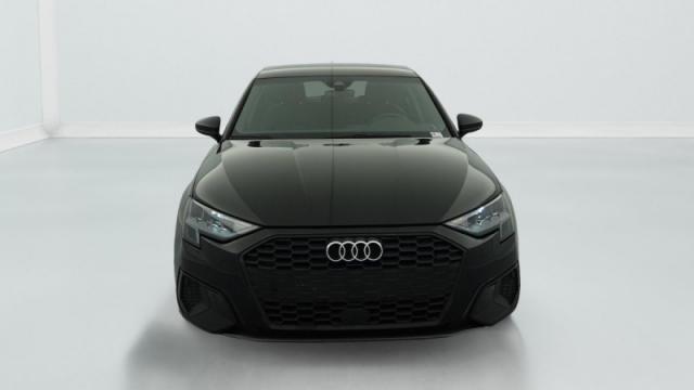Audi A3 image 9