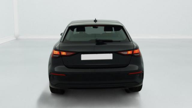 Audi A3 image 2