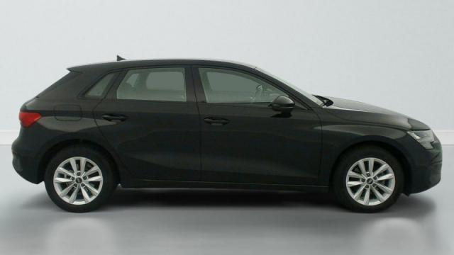 Audi A3 image 5