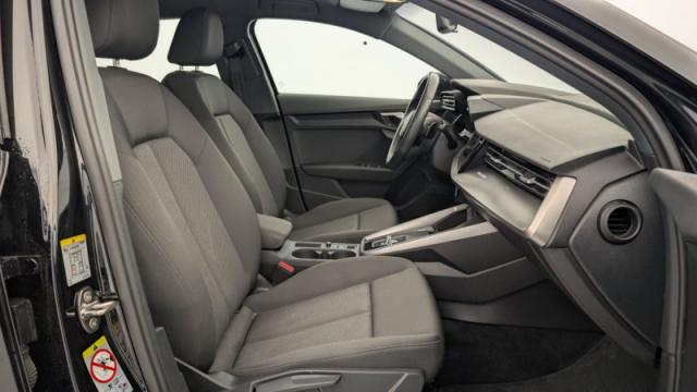 Audi A3 image 7
