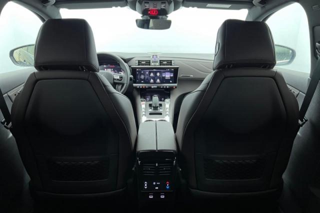 Ds Ds 7 Crossback image 8