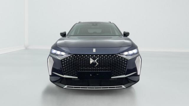Ds Ds 7 Crossback image 3