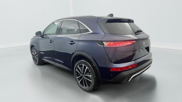 Ds Ds 7 Crossback image 1