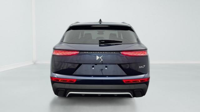 Ds Ds 7 Crossback image 6
