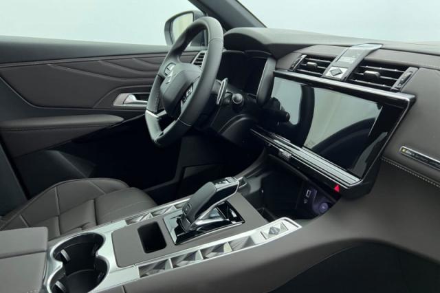 Ds Ds 7 Crossback image 5