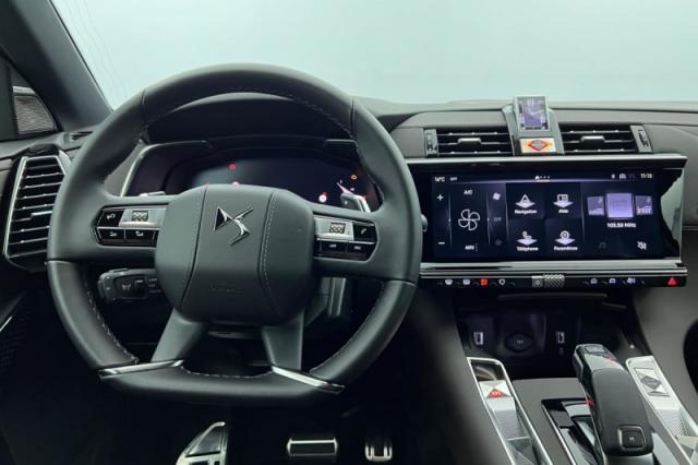 Ds Ds 7 Crossback image 2
